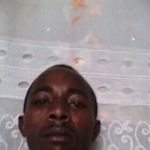 Daniel Nganga Ndichu - @danielngangandichu - Instagram