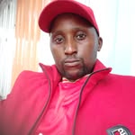 Daniel NGUGI ndichu - @danielngugindichu - Instagram
