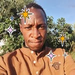 Daniel Njoroge Ndichu - @brian.githu.9 - Instagram