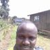 Danny Ndichu - Facebook