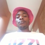 Bongani Daniel Ndlovu - @bonganidanielndlovu - Instagram
