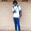Dan Ndlovu - @dan_wabantwana99 - TikTok