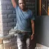 Dan Ndlovu - @dan.ndlovu2 - TikTok
