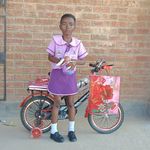 Daniel Bright Ndlovu - @daniel.b.ndlovu - Instagram