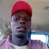 Daniel - @danielndlovu693 - TikTok