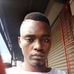 Daniel Fistos Ndlovu - Facebook