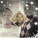 Daniel Ndhlovu - @daniel.ndlovu.984 - Instagram