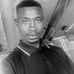 Daniel Ndlovu - Facebook