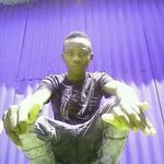 Daniel Ndlovu - @ndlovu978 - Instagram
