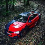 Daniel Ndlovu - @ndlovu6653 - Instagram