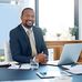 Daniel Ndlovu - Facebook