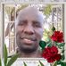 Daniel Ndlovu - Facebook