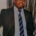 Daniel Ndlovu - @ndlovudaniel - Instagram