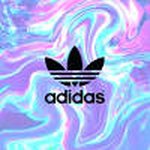 Daniel Ndlovu - @danielndlovu2 - Instagram
