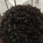 Daniel ndlovu - @ndlovu8916 - Instagram