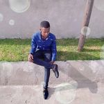 Daniel Ndlovu - @daniel.ndlovu.5245 - Instagram