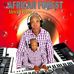 Daniel Ndlovu - Facebook