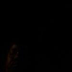 Daniel Ndlovu - @daniel.ndlovu.14855 - Instagram