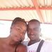 Daniel Ndlovu - Facebook