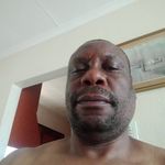 daniel ndlovu - @ndlovu8482 - Instagram