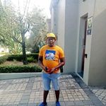 Daniel Ndlovu - @daniel.ndlovu.79219 - Instagram