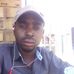 Daniel Ndlovu - Facebook