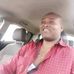Daniel Ndlovu - Facebook