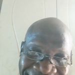 Daniel Ndlovu - @daniel.ndlovu.9026 - Instagram