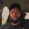 Daniel Ndlovu - @daniel.ndlovu4 - TikTok