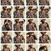 Daniel Ndlovu - Facebook