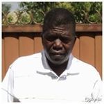Daniel Ndlovu - @daniel.ndlovu.1217r - Instagram
