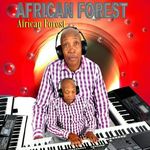 Daniel Ndlovu - @daniel.ndlovu.9421 - Instagram