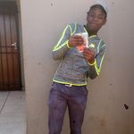 Daniel Ndlovu - @ndlovu.daniel - Instagram