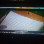 Daniel Ndlovu - @daniel.ndlovu.94402 - Instagram