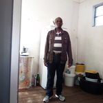 Daniel Ndlovu - @ndlovu_daniel - Instagram