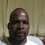 Daniel Ndlovu - @daniel.ndlovu.775823 - Instagram