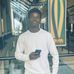 Daniel Ndlovu - Facebook