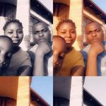 Daniel Ndlovu - @daniel.ndlovu.564 - Instagram