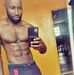 Daniel Ndlovu SA - Facebook