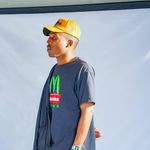 Daniel Phumulani Ndlovu - @dannydaniel_45 - Instagram
