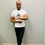 Daniel Sandile Ndlovu - @danielsandile - Instagram
