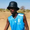danielndlovu7 - @danielndlovu7 - TikTok