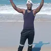 Danny - @danielndlovu72 - TikTok