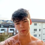 Dani - @daniel.neaguu - Instagram