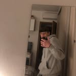 daniel - @_daniel.neagu__ - Instagram