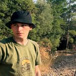 Daniel - @daniel.neagoe_ - Instagram