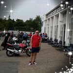 Daniel Neag - @daniel.neag.94 - Instagram