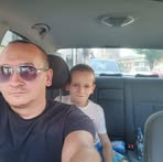Daniel Neag - Facebook