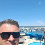 Daniel Neag - Facebook