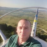 Daniel Neag - @neagdaniel880 - Instagram
